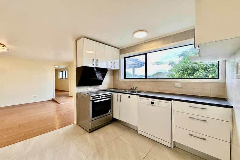 Photo of property in 9 Garden Terrace, Devonport, Auckland, 0624