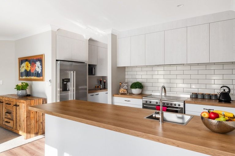 Photo of property in 95 Lynley Park Drive, Omokoroa, 3114