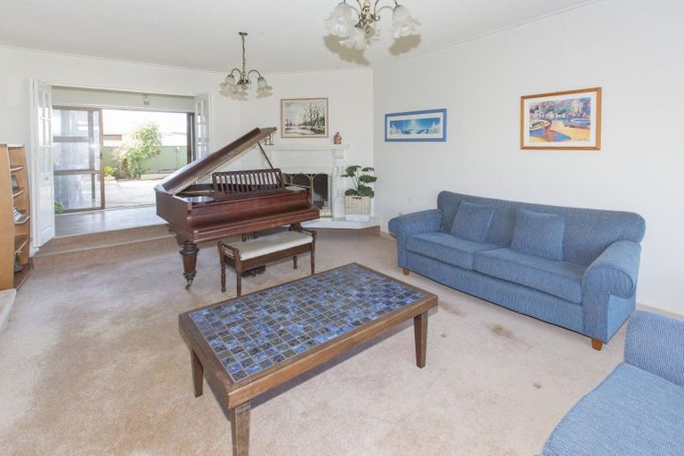 Photo of property in 96a Hokianga Road, Dargaville, 0310
