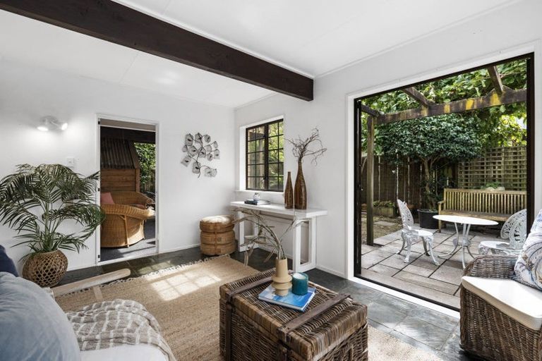 Photo of property in 37c Sixteenth Avenue, Tauranga South, Tauranga, 3112