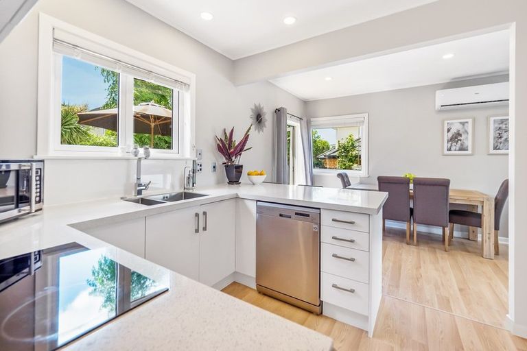 Photo of property in 23a Elliot Street, Howick, Auckland, 2014