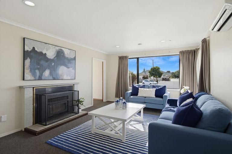 Photo of property in 730 Ngaio Street, Mahora, Hastings, 4120