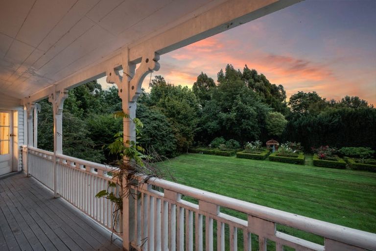 Photo of property in 62 Broad Street, Southbridge, 7602