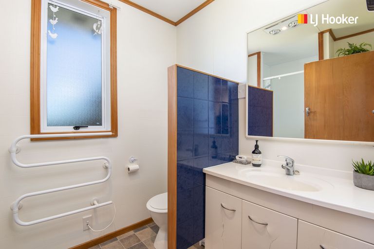 Photo of property in 4 Shaw Street, Mosgiel, 9024