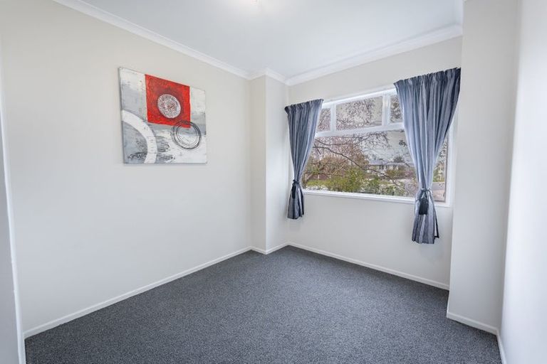 Photo of property in 10 Birch Street, Gleniti, Timaru, 7910
