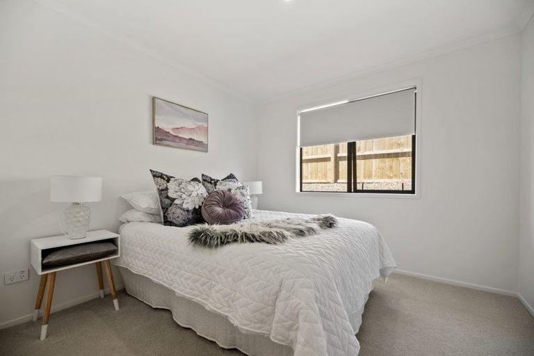 Photo of property in 7 Loader Place, Pokeno, 2402