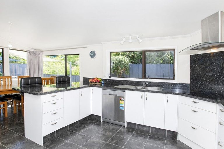 Photo of property in 9 Waiteata Street, Whataupoko, Gisborne, 4010