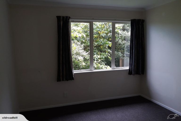 Photo of property in 7a Birch Street, Johnsonville, Wellington, 6037