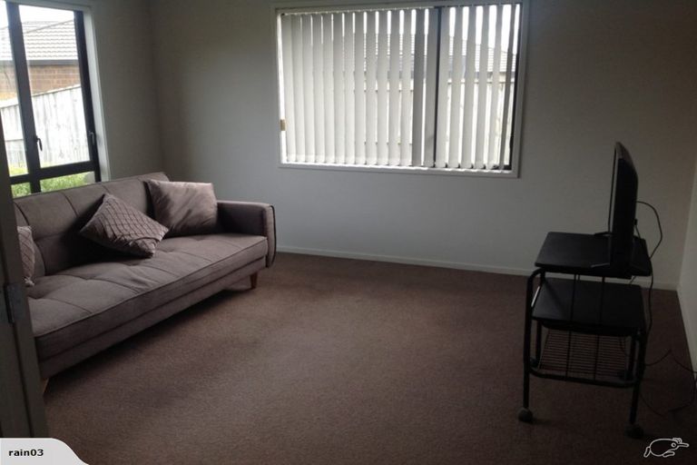 Photo of property in 12 Hawtry Lane, Flagstaff, Hamilton, 3210