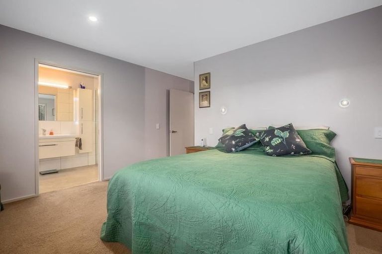 Photo of property in 10 Horopito Road, Waikanae, 5036