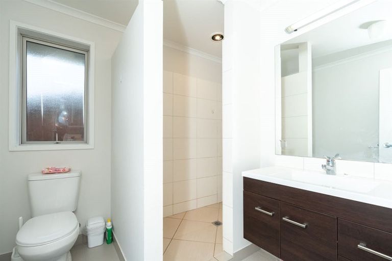 Photo of property in 34 Trauzer Place, Flagstaff, Hamilton, 3210