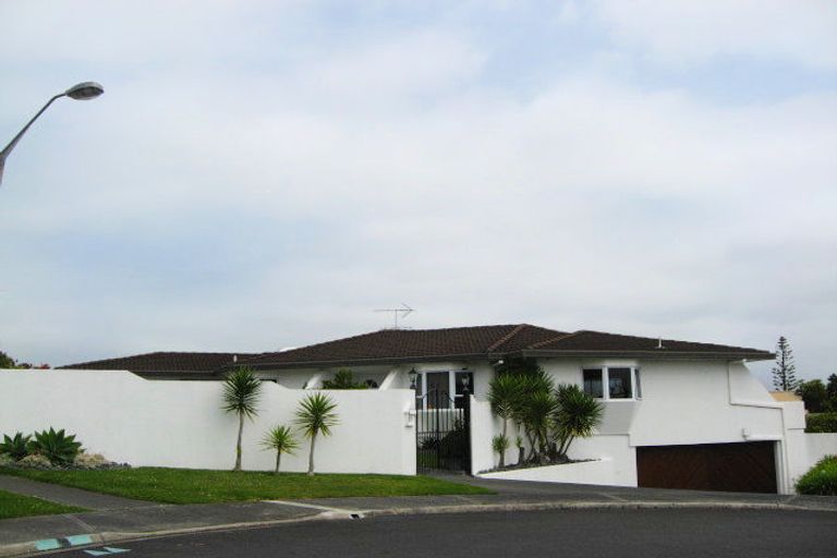 Photo of property in 4 Pacific Parade, Army Bay, Whangaparaoa, 0930