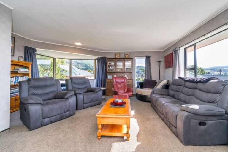 Photo of property in 188a Balmacewen Road, Wakari, Dunedin, 9010