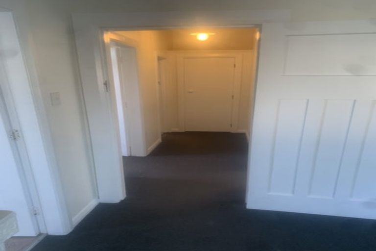 Photo of property in 1/81 Yule Street, Kilbirnie, Wellington, 6022