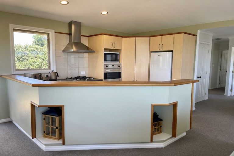 Photo of property in 4 Observatory Terrace, Britannia Heights, Nelson, 7010