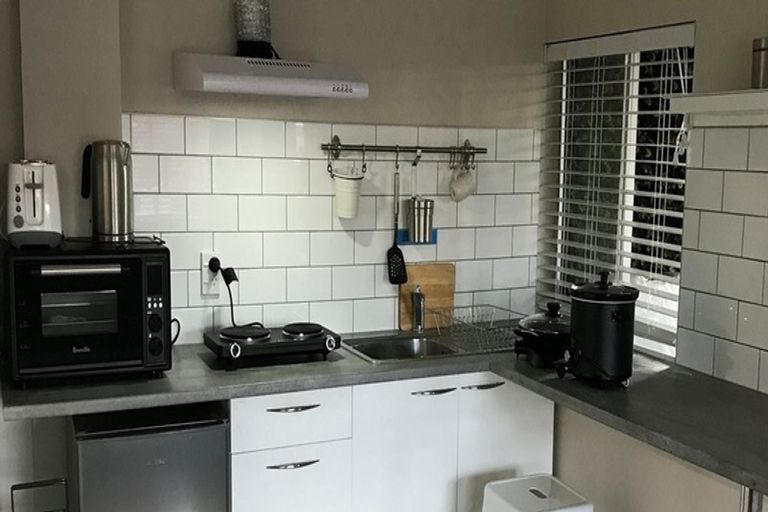 Photo of property in 74 Gibraltar Street, Howick, Auckland, 2014