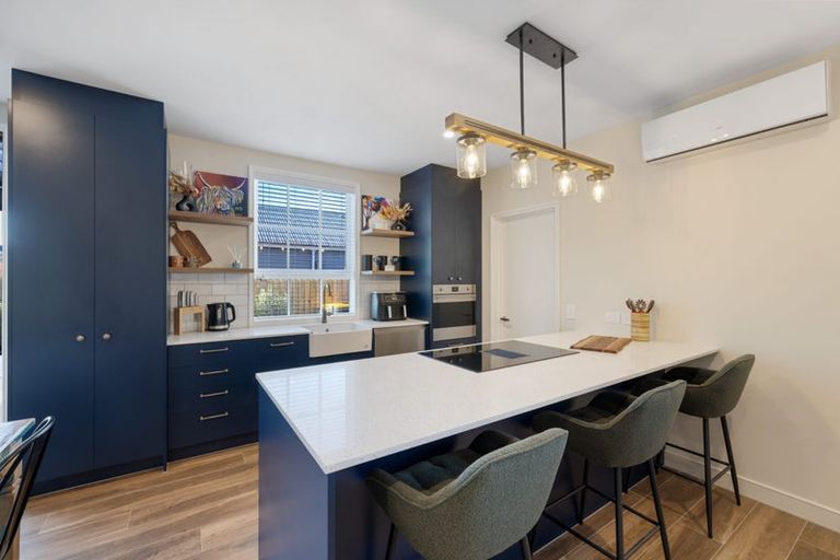 Photo of property in 2/18 Cheviot Street, Spreydon, Christchurch, 8024