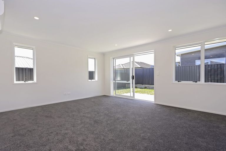 Photo of property in 20 Pioneer Crescent, Omokoroa, 3114