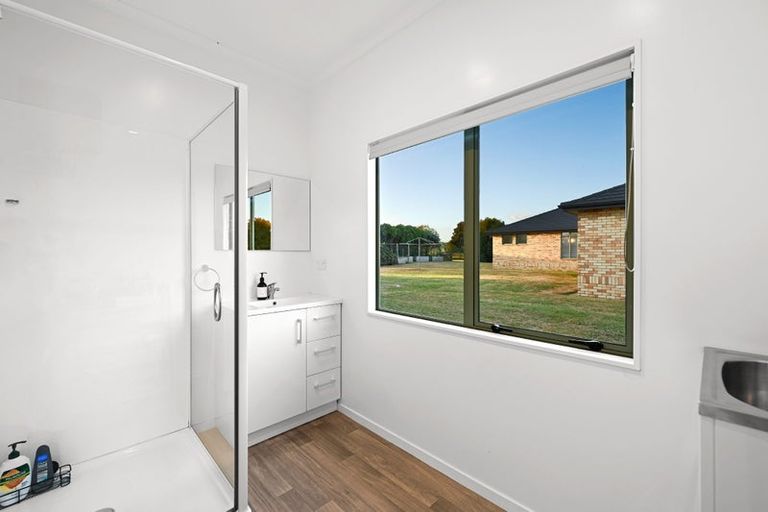 Photo of property in 386 Horotiu Road, Te Kowhai, Hamilton, 3288