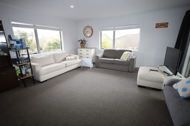 Photo of property in 32 Excelsa Place, Papamoa Beach, Papamoa, 3118