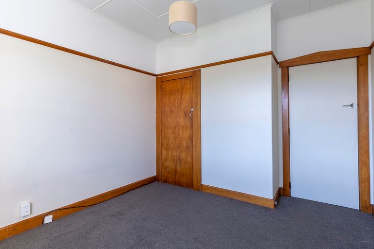 Photo of property in 41 Rhodes Street, Parkside, Timaru, 7910