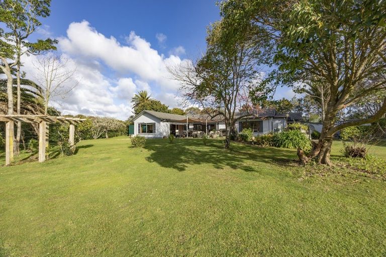 Photo of property in 368 Matua Road, Kumeu, 0891
