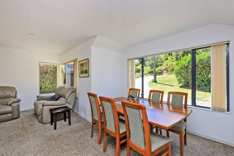 Photo of property in 58 Palmerston Road, Havelock North, 4130