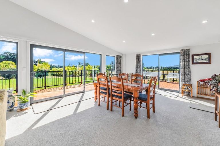 Photo of property in 376 Horsley Down Road, Hawarden, 7385