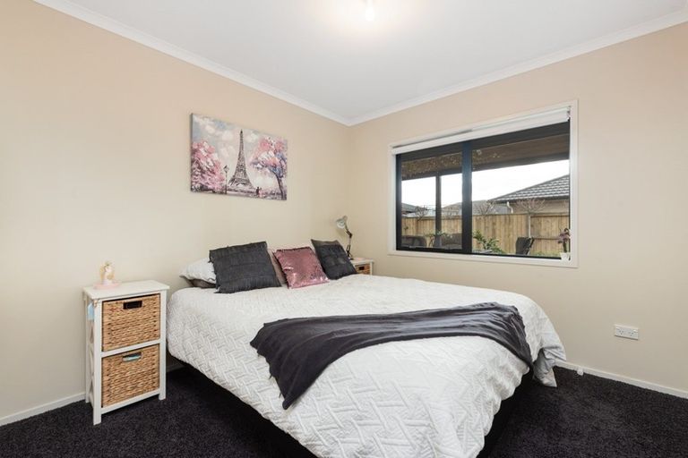 Photo of property in 87 Puhirake Crescent, Pyes Pa, Tauranga, 3112