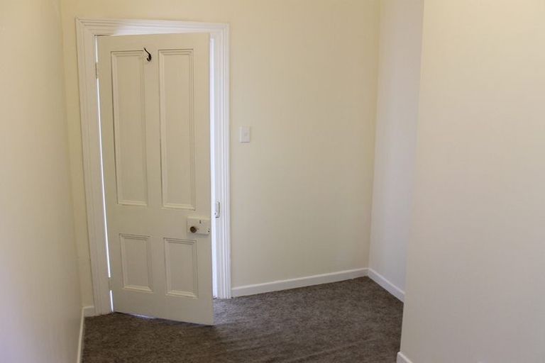 Photo of property in 164 Glenmore Street, Northland, Wellington, 6012