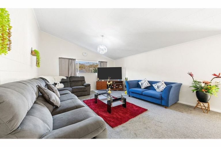 Photo of property in 1/61 Landsdowne Terrace, Cashmere, Christchurch, 8022