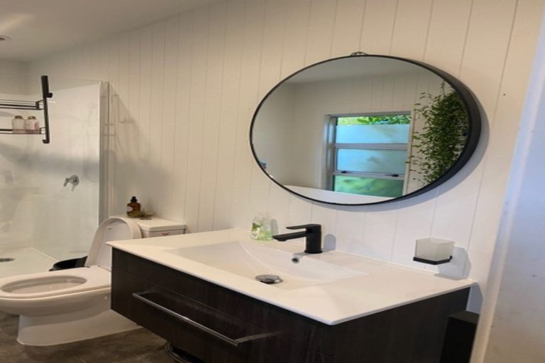 Photo of property in 23 Bank Road, Warrington, Waikouaiti, 9471