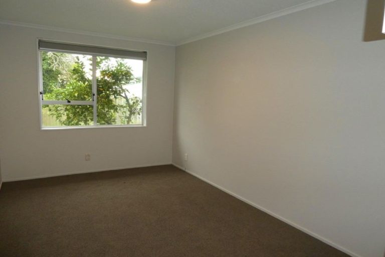 Photo of property in 3/17 Kipling Street, Addington, Christchurch, 8024