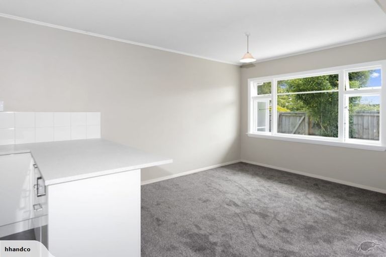 Photo of property in 77a Mackenzie Avenue, Woolston, Christchurch, 8023