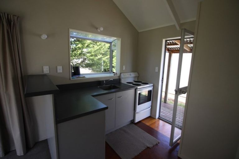 Photo of property in 50 Foyle Street, Ohakune, 4625