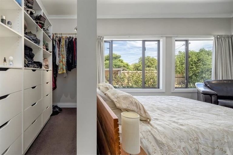 Photo of property in 187 Hoon Hay Road, Hoon Hay, Christchurch, 8025