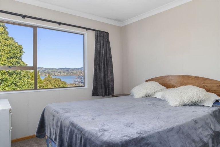 Photo of property in 24 Botanical Road, Tauranga South, Tauranga, 3112
