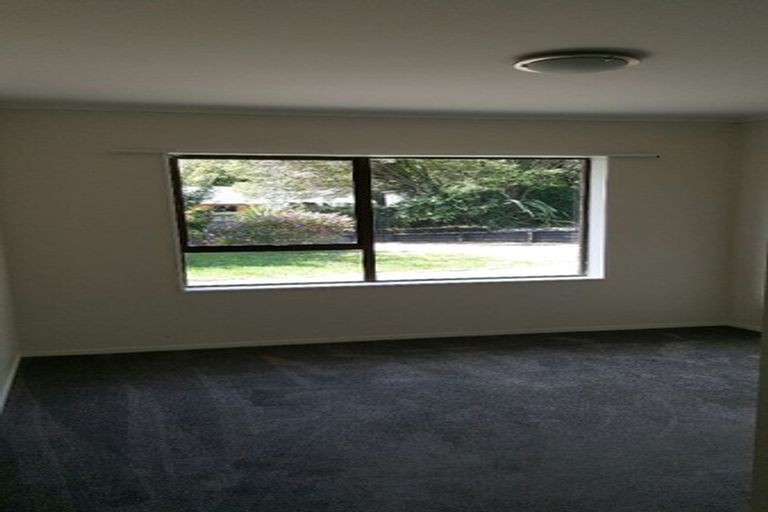 Photo of property in 37a Pohutukawa Drive, Pukete, Hamilton, 3200