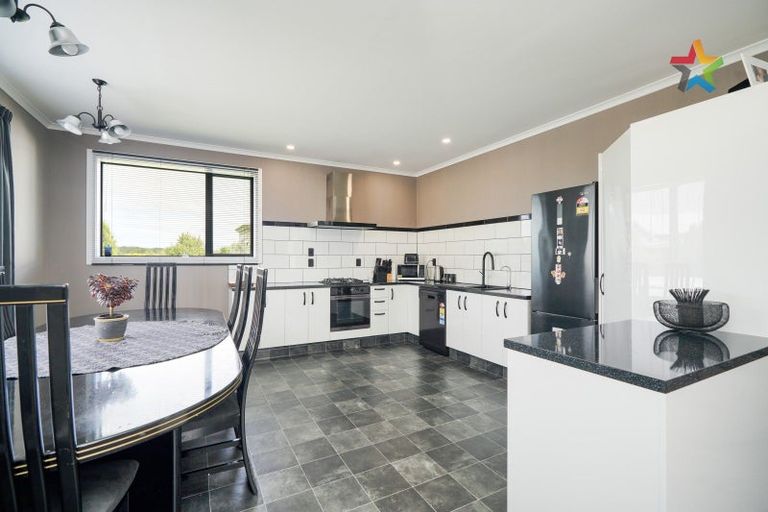 Photo of property in 8 Grace Street, Appleby, Invercargill, 9812