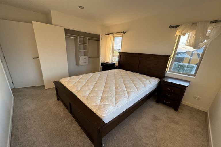 Photo of property in 12 Palm View Terrace, Gulf Harbour, Whangaparaoa, 0930