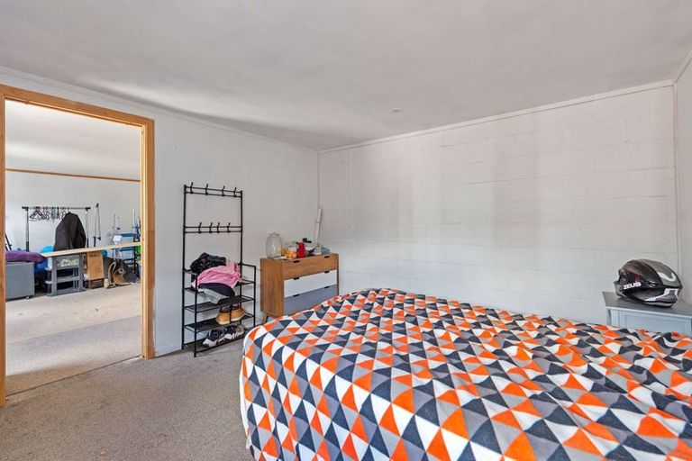 Photo of property in 53 Lincoln Road, Springvale, Whanganui, 4501