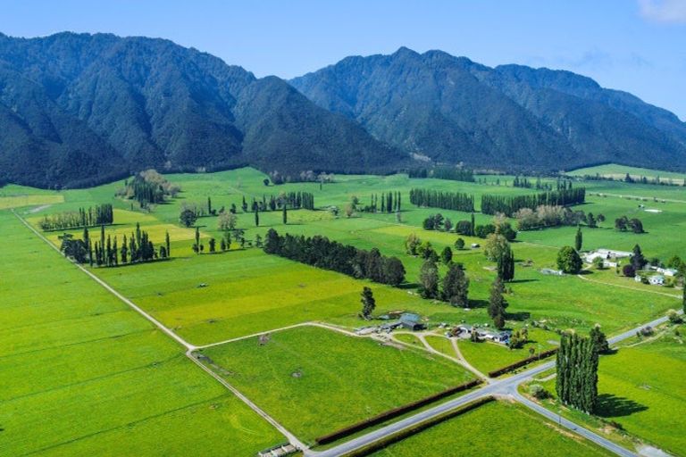 Photo of property in 1166 Troutbeck Road, Galatea, Murupara, 3079