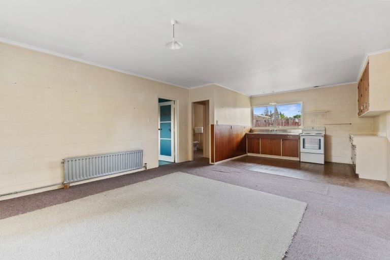 Photo of property in 25 Shirley Street, Mangakakahi, Rotorua, 3015