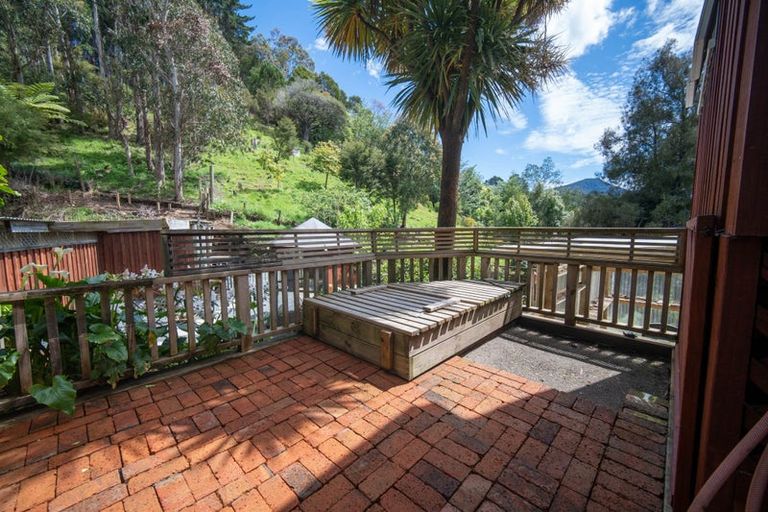 Photo of property in 20 Teal Valley Road, Hira, Nelson, 7071
