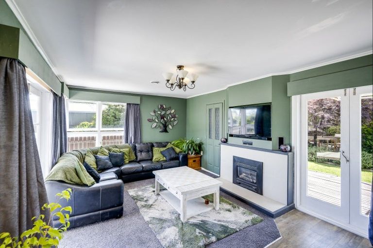 Photo of property in 1009b Tomoana Road, Mahora, Hastings, 4120