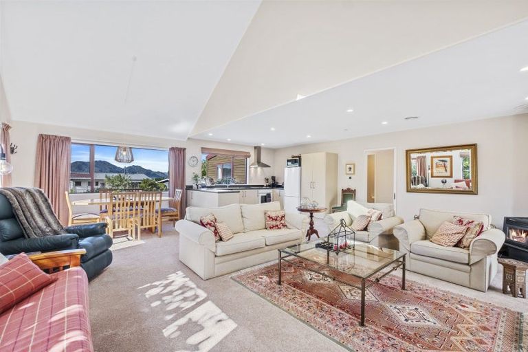 Photo of property in 16 Denby Place, Hanmer Springs, 7334