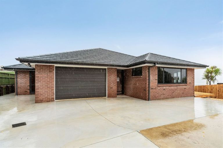 Photo of property in 82b Mackesy Road, Parahaki, Whangarei, 0112