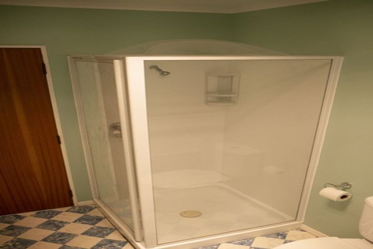 Photo of property in 59 Mulberry Street, Maungaraki, Lower Hutt, 5010