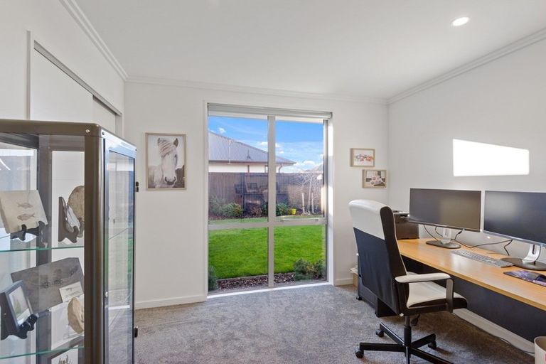 Photo of property in 33 Ormond Road, Lincoln, 7608