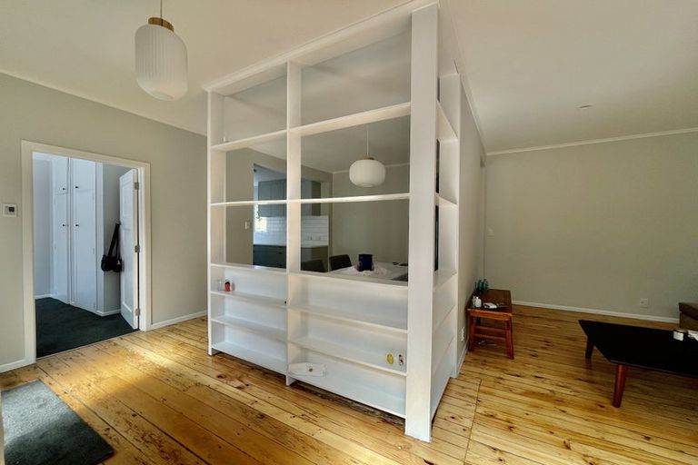 Photo of property in 1/40 Nile Road, Milford, Auckland, 0620